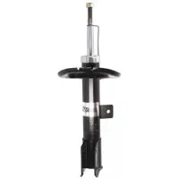 MAGNUM TECHNOLOGY Schokdemper AGC045MT