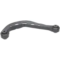 KAVO PARTS Draagarm, wielophanging SCA-4694