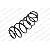 TRISCAN 8750 2898 Chassisveer