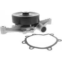 VAICO Waterpomp, motorkoeling V51-50000