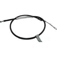 KAVO PARTS BHC-1018 Handremkabel