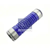 DT Spare Parts Laadluchtslang 2.15183
