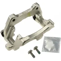 TRW BDA1087 Houder, remklauw