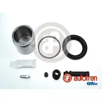 AUTOFREN SEINSA Reparatieset, remklauw D4-1970C