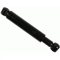 SACHS SCHOKDEMPER LKW 316 539 voor o.a. MERCEDES-BENZ