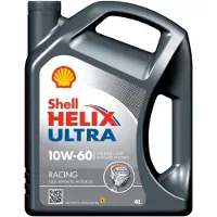 Shell 550046672 Motorolie