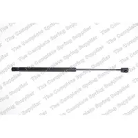 KILEN 8142111 Gasveer achterklep