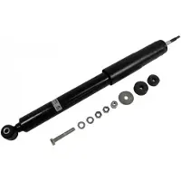 VAICO Schokdemper V30-1752