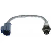 Bosch Lambdasonde 0 258 030 09G