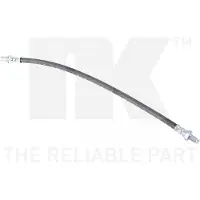 NK 854560 Remslang