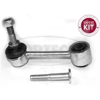 CORTECO 49395175 Stabilisatorstang