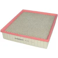 MAXGEAR 26-2486 Luchtfilter