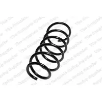 TRISCAN 8750 4246 Chassisveer