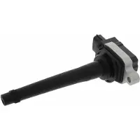MAPCO 80533 Bobine
