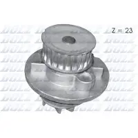 DOLZ Waterpomp O146