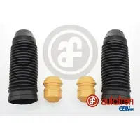 AUTOFREN SEINSA D5032 Stofhoes, schokbreker