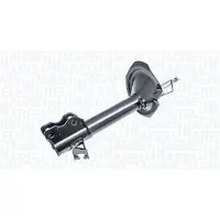 MAGNETI MARELLI 357197070100 Schokdemper