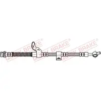 Quick Brake Remslang 50.896