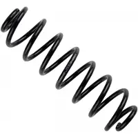 BILSTEIN 36-252671 Chassisveer