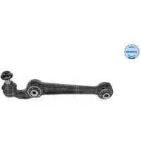 Meyle 35-16 050 0077 Draagarm