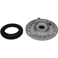 KAVO PARTS SSM-10378 Veerpootlager