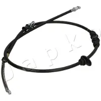 Japko 131533L Handremkabel