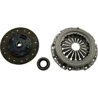 KAVO PARTS CP-6096 Koppelingsset
