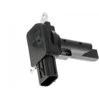 VEMO V70-72-0243 Luchtmassameter (LMM)