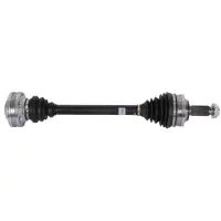 POINT GEAR Aandrijfas PNG73123