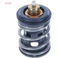 Denso DTM105973 Thermostaat, koelvloeistof