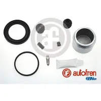 AUTOFREN SEINSA Reparatieset, remklauw D4-1742C
