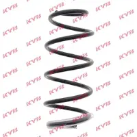 KYB Chassisveer K-Flex RH2660