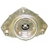 MAPCO 33053 Veerpootlager