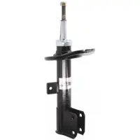 MAGNUM TECHNOLOGY Schokdemper AGC044MT