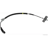 HERTH+BUSS ELPARTS J3910502 Handremkabel