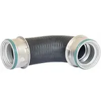 BUGIAD 82664 Laadluchtslang