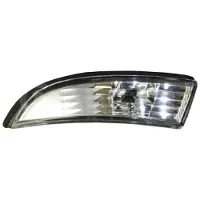 Alkar 6201394 Knipperlichtautomaat / Pinkdoos