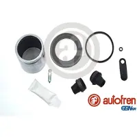AUTOFREN SEINSA Reparatieset, remklauw D4-974C rechts
