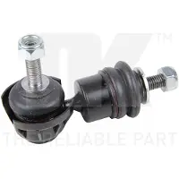 NK 5112522 Stabilisatorstang