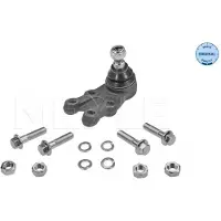 Meyle Fuseekogel 37-16 010 0013