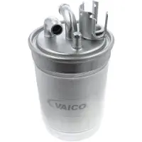 VAICO V10-0359 Brandstoffilter