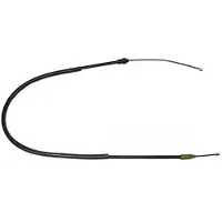 VAICO V46-30070 Handremkabel