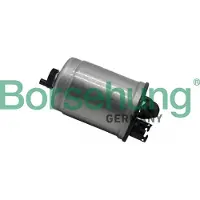 Borsehung B10471 Brandstoffilter