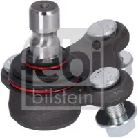 FEBI BILSTEIN 179215 Fuseekogel
