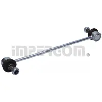 ORIGINAL IMPERIUM 27549 Stabilisatorstang