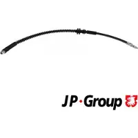 JP GROUP 1461601800 Remslang