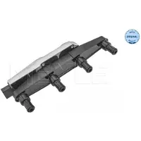 Meyle 100 885 0016 Bobine