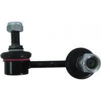 TRW Stabilisatorstang JTS7719