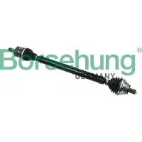 Borsehung Aandrijfas B18328