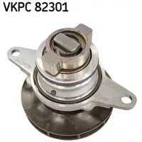 Skf VKPC 82301 Waterpomp